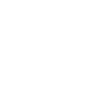 International Philanthropy Observatory