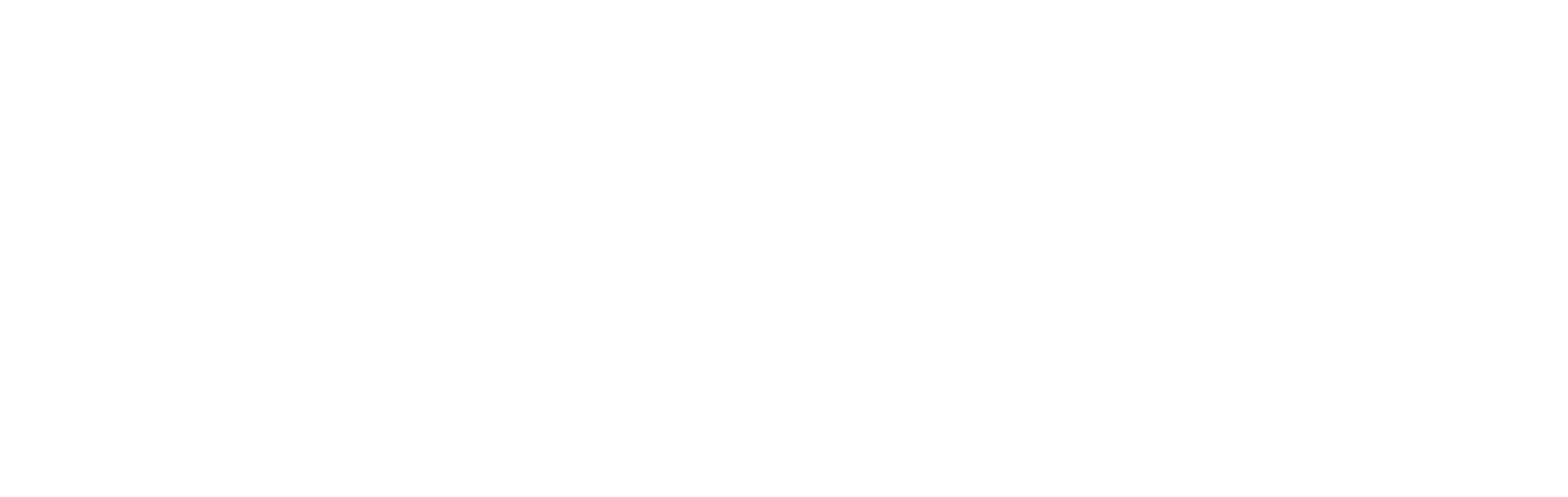 International Philanthropy Observatory